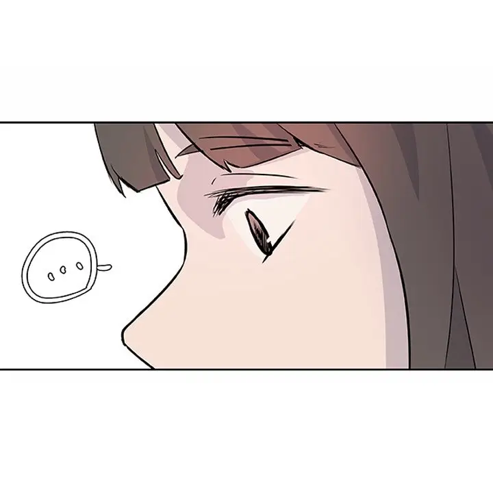 虎伴日月神[顶通]韩漫全集-第 15 话无删减无遮挡章节图片 