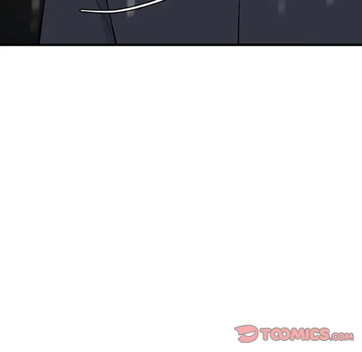 虎伴日月神[顶通]韩漫全集-第 16 话无删减无遮挡章节图片 