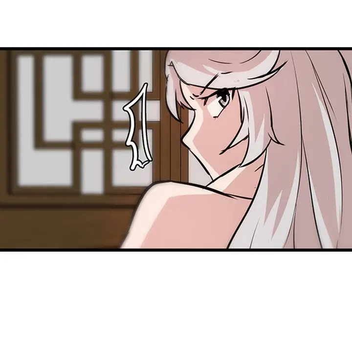 虎伴日月神[顶通]韩漫全集-第 19 话无删减无遮挡章节图片 