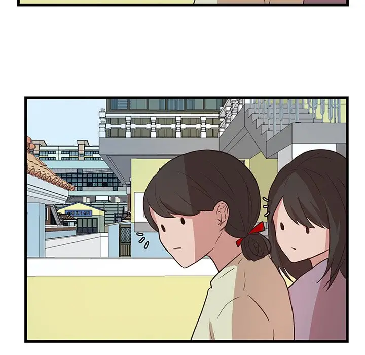 虎伴日月神[顶通]韩漫全集-第 22 话无删减无遮挡章节图片 
