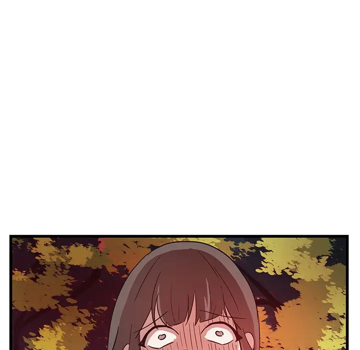 虎伴日月神[顶通]韩漫全集-第 28 话无删减无遮挡章节图片 