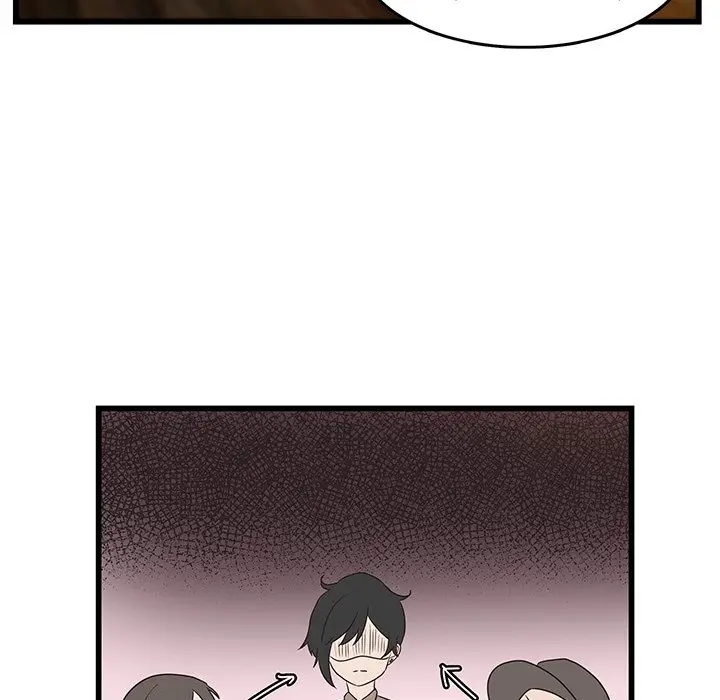 虎伴日月神[顶通]韩漫全集-第 29 话无删减无遮挡章节图片 
