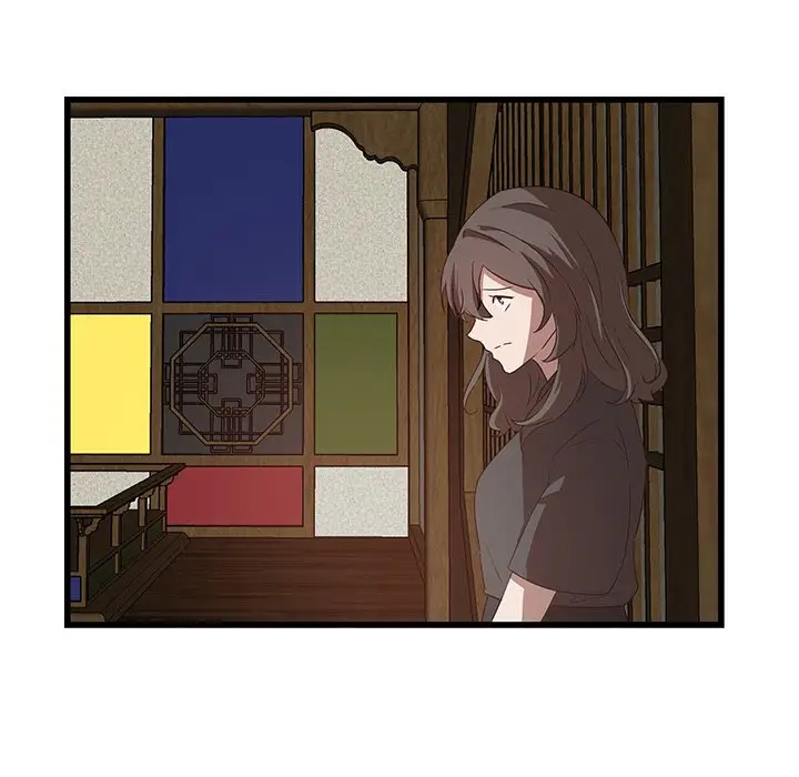 虎伴日月神[顶通]韩漫全集-第 30 话无删减无遮挡章节图片 