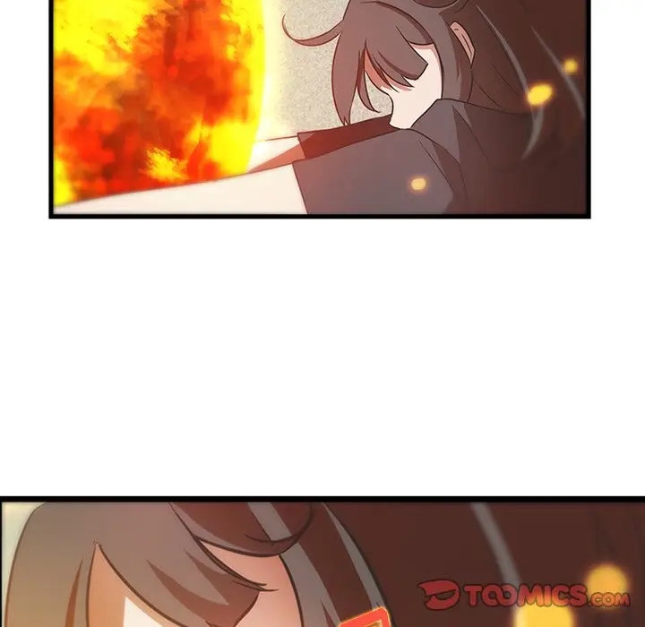 虎伴日月神[顶通]韩漫全集-第 30 话无删减无遮挡章节图片 