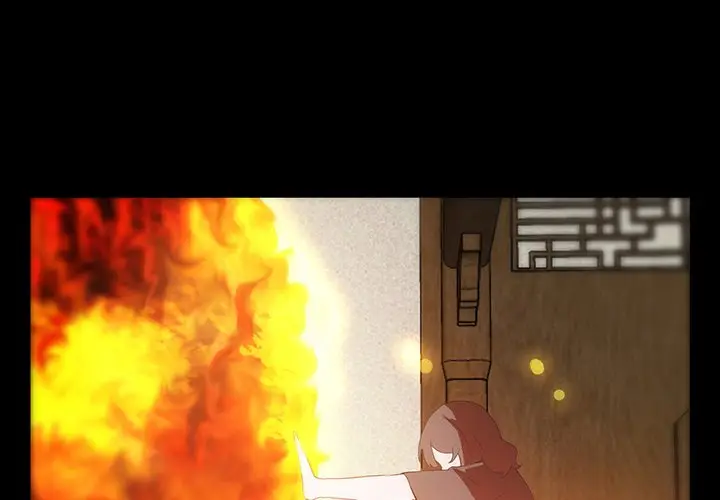 虎伴日月神[顶通]韩漫全集-第 31 话无删减无遮挡章节图片 
