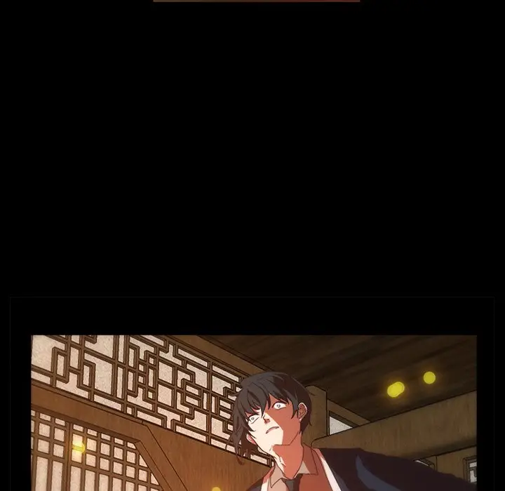虎伴日月神[顶通]韩漫全集-第 31 话无删减无遮挡章节图片 