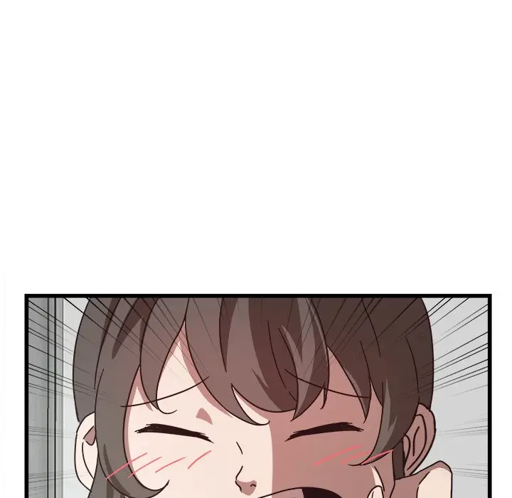 虎伴日月神[顶通]韩漫全集-第 31 话无删减无遮挡章节图片 