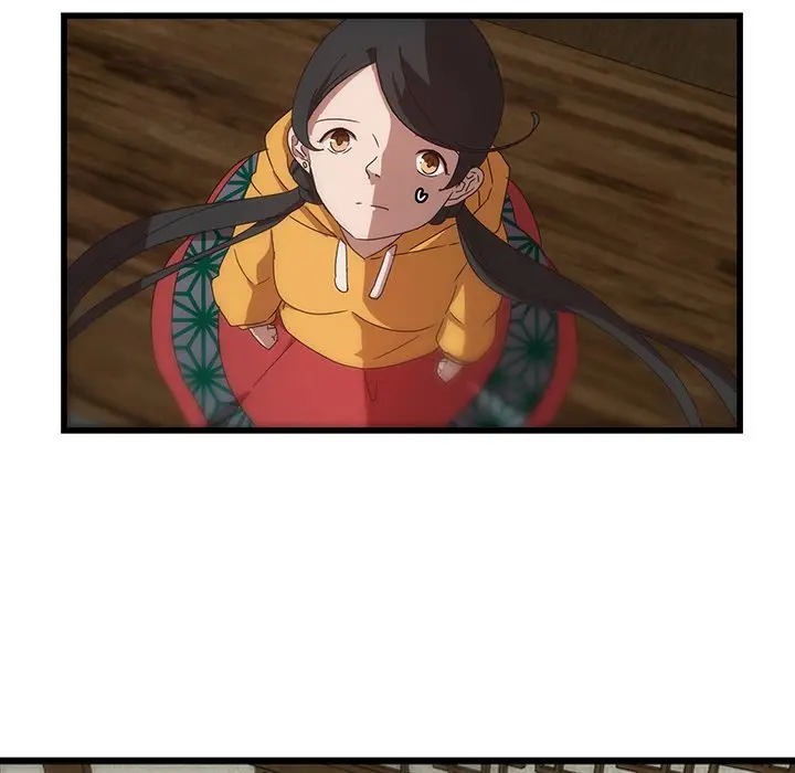 虎伴日月神[顶通]韩漫全集-第 31 话无删减无遮挡章节图片 