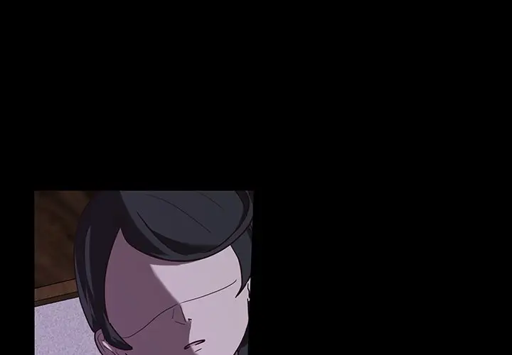 虎伴日月神[顶通]韩漫全集-第 33 话无删减无遮挡章节图片 