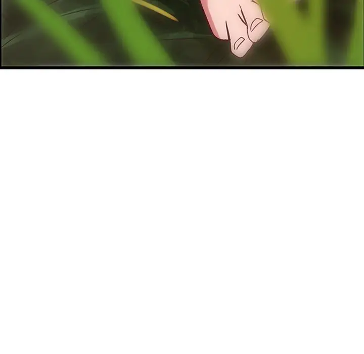 虎伴日月神[顶通]韩漫全集-第 34 话无删减无遮挡章节图片 