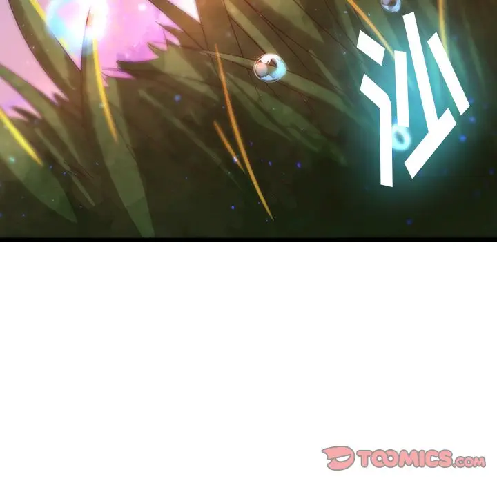 虎伴日月神[顶通]韩漫全集-第 34 话无删减无遮挡章节图片 