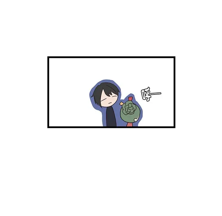 虎伴日月神[顶通]韩漫全集-第 34 话无删减无遮挡章节图片 