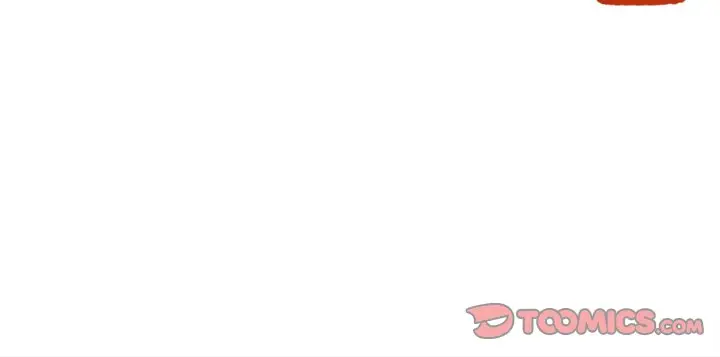 虎伴日月神[顶通]韩漫全集-第 35 话无删减无遮挡章节图片 