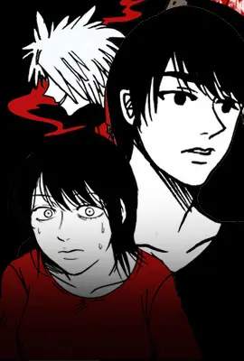 虎伴日月神[顶通]韩漫全集-第 37 话无删减无遮挡章节图片 
