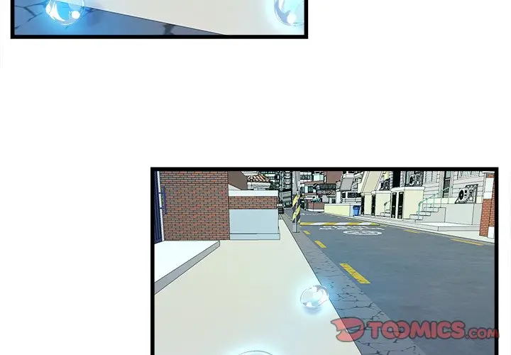 虎伴日月神[顶通]韩漫全集-第 38 话无删减无遮挡章节图片 