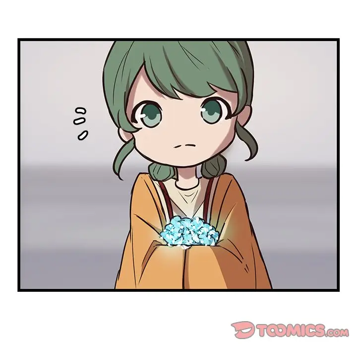 虎伴日月神[顶通]韩漫全集-第 39 话无删减无遮挡章节图片 