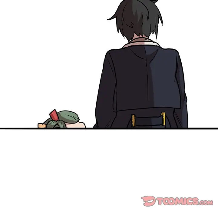 虎伴日月神[顶通]韩漫全集-第 41 话无删减无遮挡章节图片 