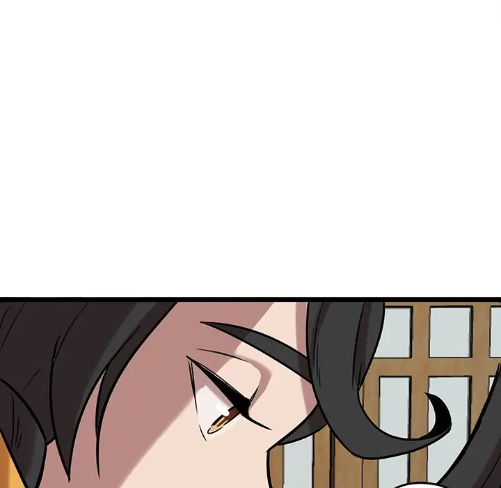 虎伴日月神[顶通]韩漫全集-第 41 话无删减无遮挡章节图片 