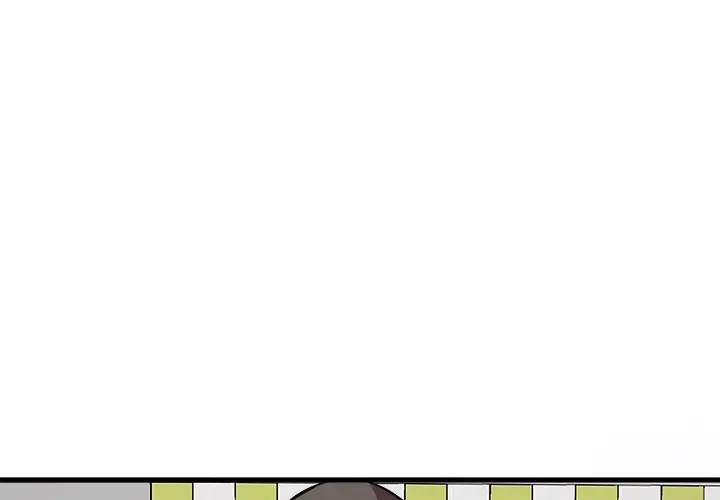 虎伴日月神[顶通]韩漫全集-第 43 话无删减无遮挡章节图片 