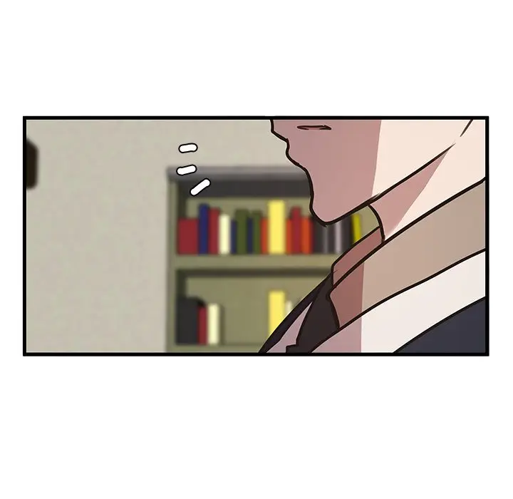 虎伴日月神[顶通]韩漫全集-第 43 话无删减无遮挡章节图片 