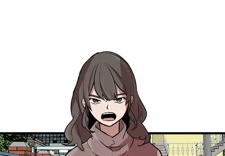 虎伴日月神[顶通]韩漫全集-第 48 话无删减无遮挡章节图片 