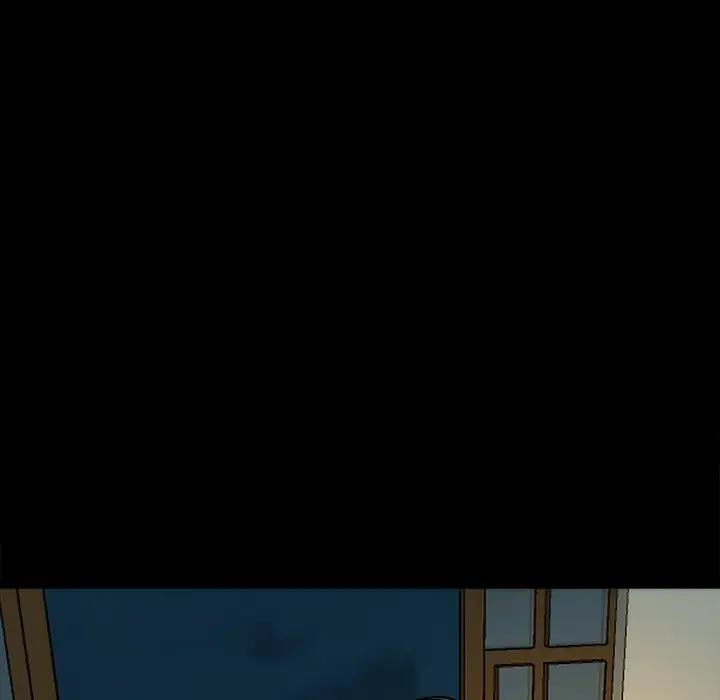 虎伴日月神[顶通]韩漫全集-第 49 话无删减无遮挡章节图片 