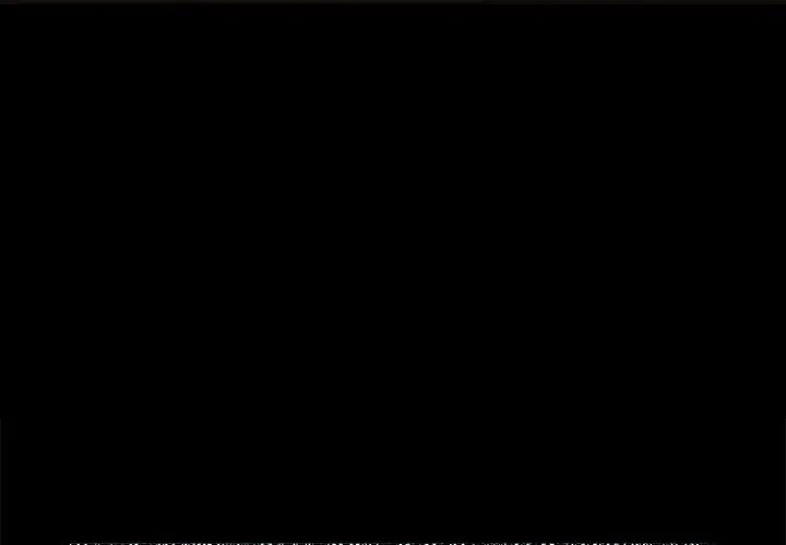 虎伴日月神[顶通]韩漫全集-第 51 话无删减无遮挡章节图片 