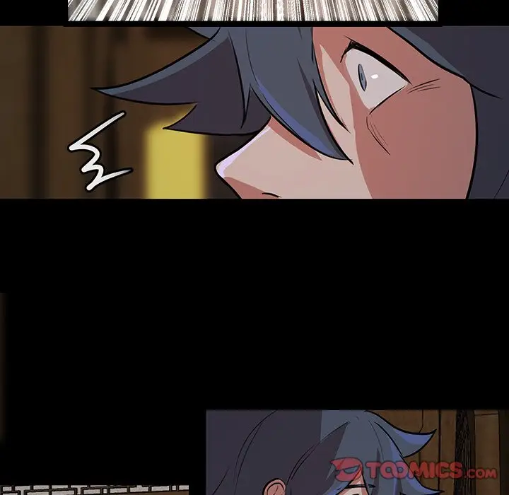 虎伴日月神[顶通]韩漫全集-第 51 话无删减无遮挡章节图片 