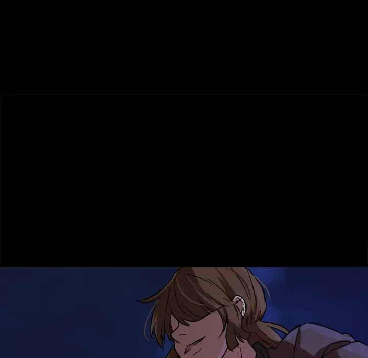 虎伴日月神[顶通]韩漫全集-第 53 话无删减无遮挡章节图片 