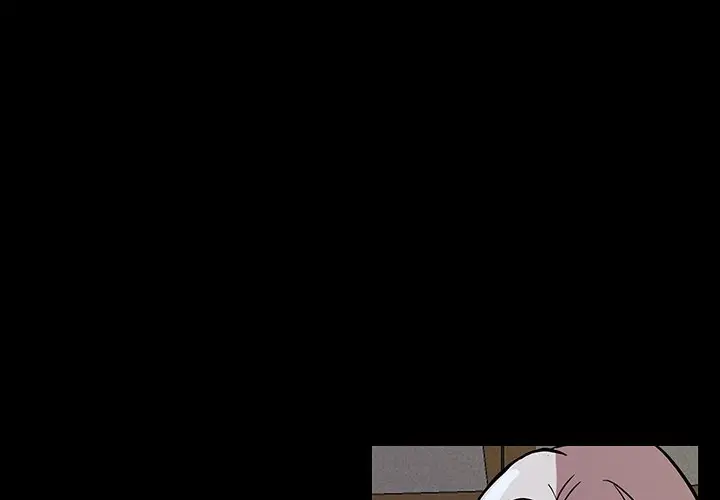 虎伴日月神[顶通]韩漫全集-第 54 话无删减无遮挡章节图片 