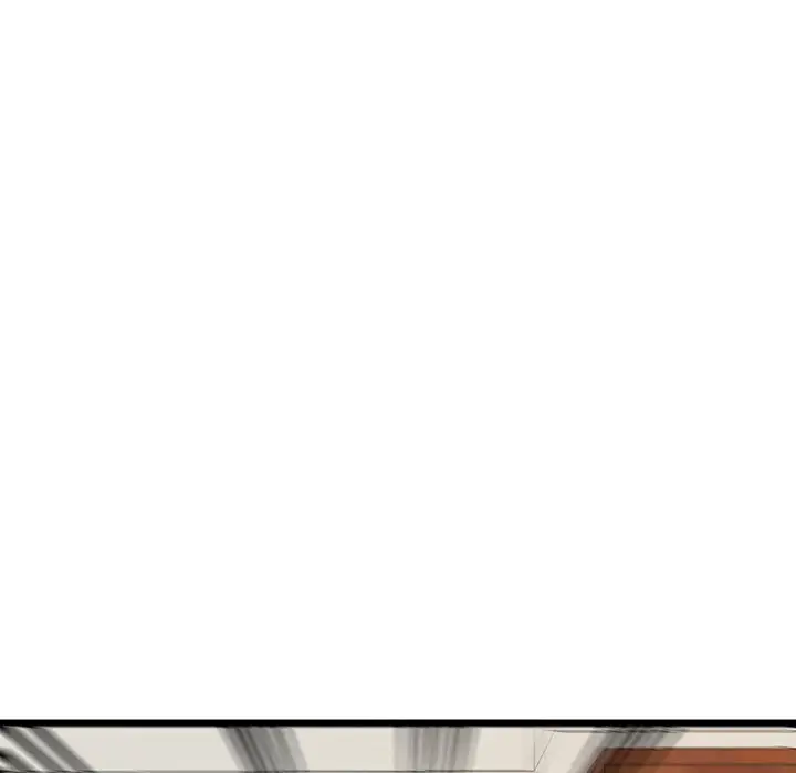 虎伴日月神[顶通]韩漫全集-第 55 话无删减无遮挡章节图片 