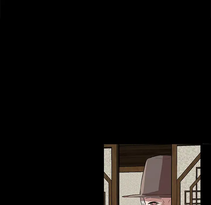 虎伴日月神[顶通]韩漫全集-第 56 话无删减无遮挡章节图片 