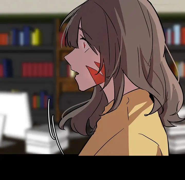 虎伴日月神[顶通]韩漫全集-第 58 话无删减无遮挡章节图片 