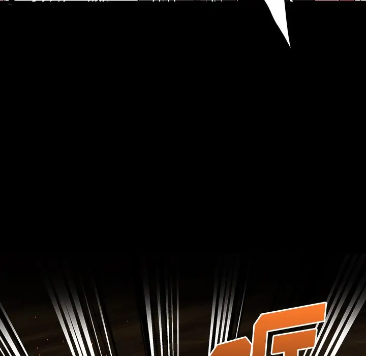 虎伴日月神[顶通]韩漫全集-第 59 话无删减无遮挡章节图片 