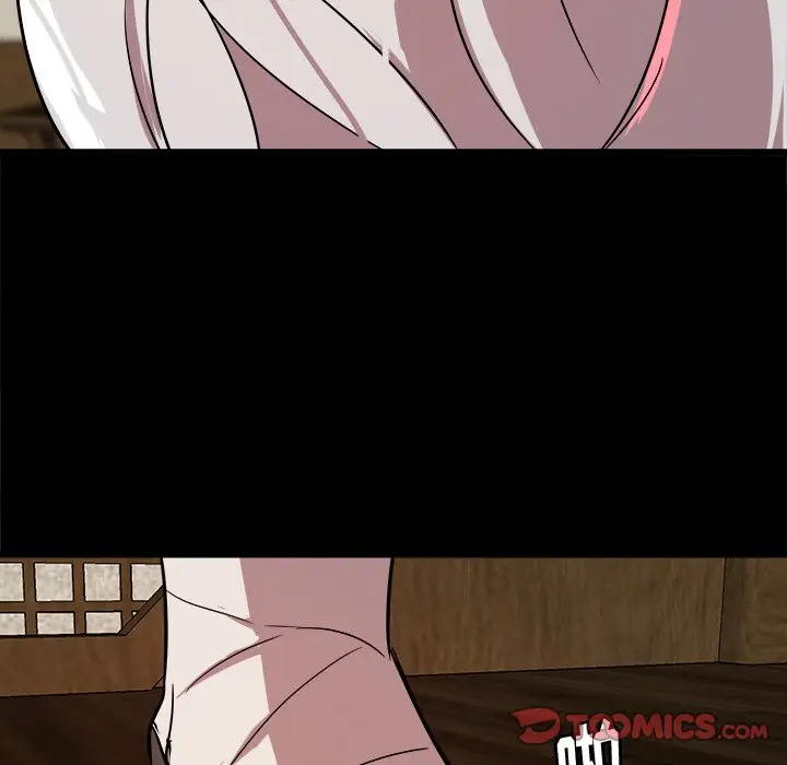 虎伴日月神[顶通]韩漫全集-第 60 话无删减无遮挡章节图片 