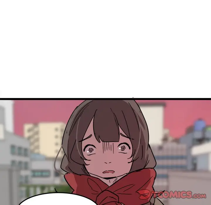 虎伴日月神[顶通]韩漫全集-第 60 话无删减无遮挡章节图片 