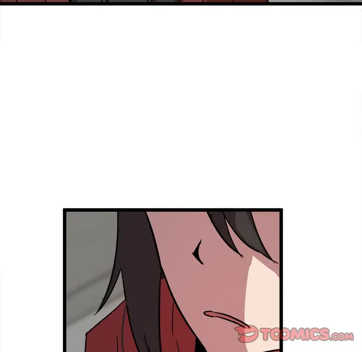 虎伴日月神[顶通]韩漫全集-第 60 话无删减无遮挡章节图片 