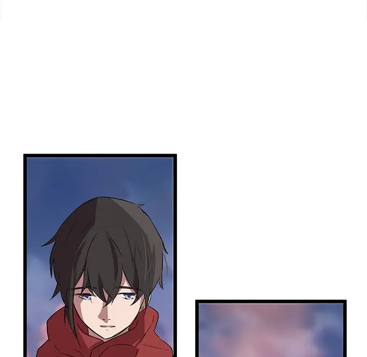虎伴日月神[顶通]韩漫全集-第 61 话无删减无遮挡章节图片 