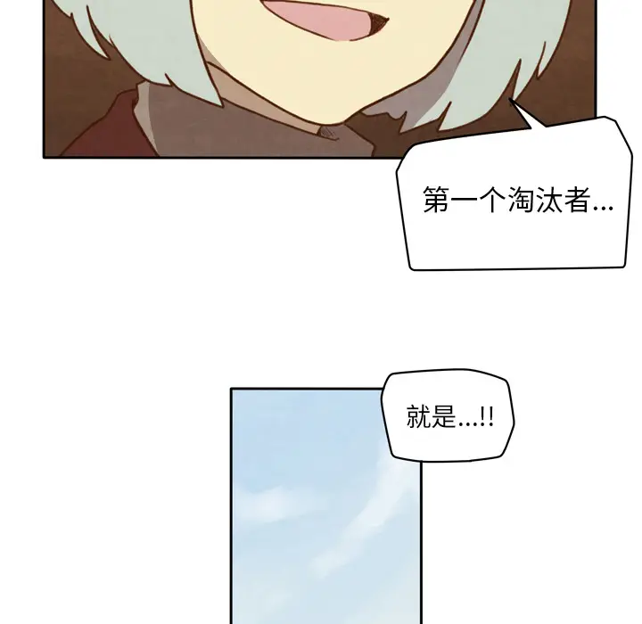 生存副本[顶通]韩漫全集-第1话无删减无遮挡章节图片 