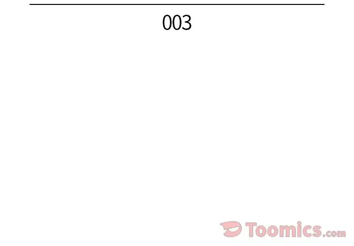 生存副本[顶通]韩漫全集-第3话无删减无遮挡章节图片 