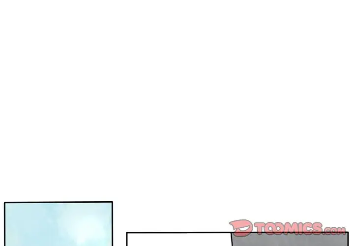 生存副本[顶通]韩漫全集-第7话无删减无遮挡章节图片 