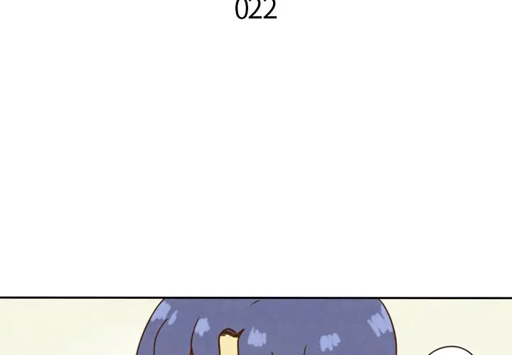 生存副本[顶通]韩漫全集-第 22 话无删减无遮挡章节图片 