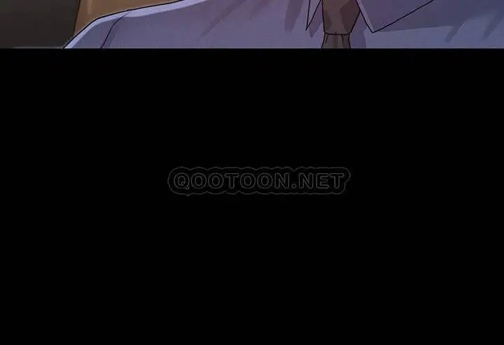 教师体罚[顶通]韩漫全集-第19话 芷吟180度大转变的原因无删减无遮挡章节图片 