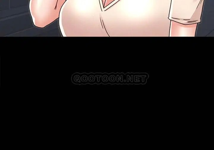 教师体罚[顶通]韩漫全集-第24话 承谚的高级公寓无删减无遮挡章节图片 