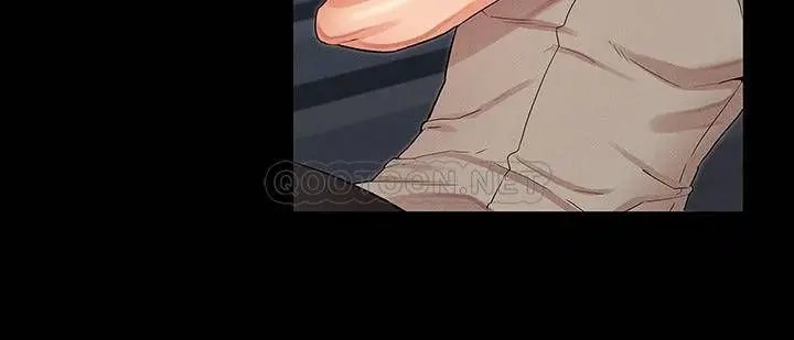 教师体罚[顶通]韩漫全集-第31话 主人…今天也请处罚我!无删减无遮挡章节图片 