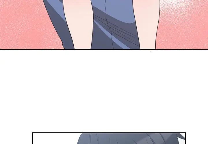 青梅竹马[顶通]韩漫全集-第 6 话无删减无遮挡章节图片 