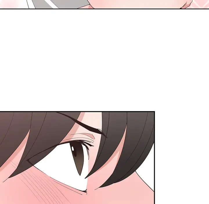 青梅竹马[顶通]韩漫全集-第 8 话无删减无遮挡章节图片 