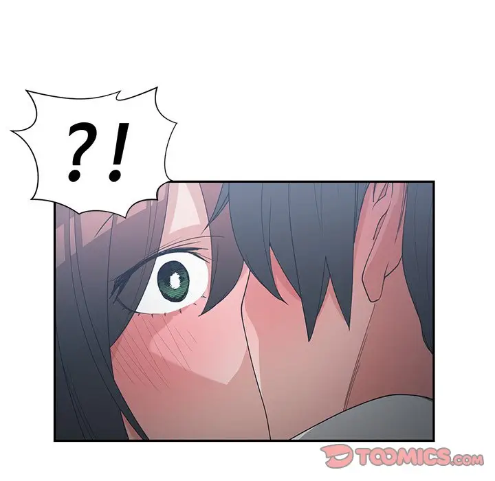 青梅竹马[顶通]韩漫全集-第 23 话无删减无遮挡章节图片 