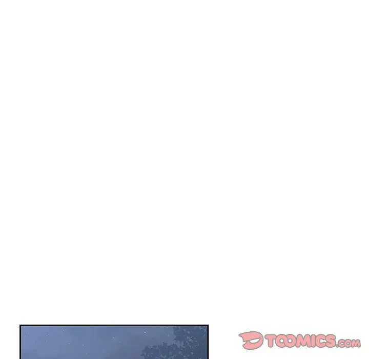 青梅竹马[顶通]韩漫全集-第 25 话无删减无遮挡章节图片 