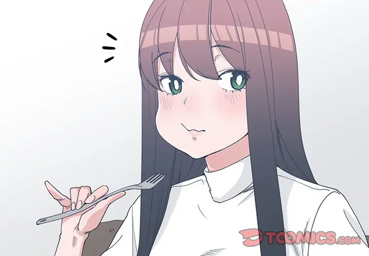 青梅竹马[顶通]韩漫全集-第 26 话无删减无遮挡章节图片 
